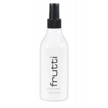 Frutti Di Bosco Nabłyszczacz 250ml